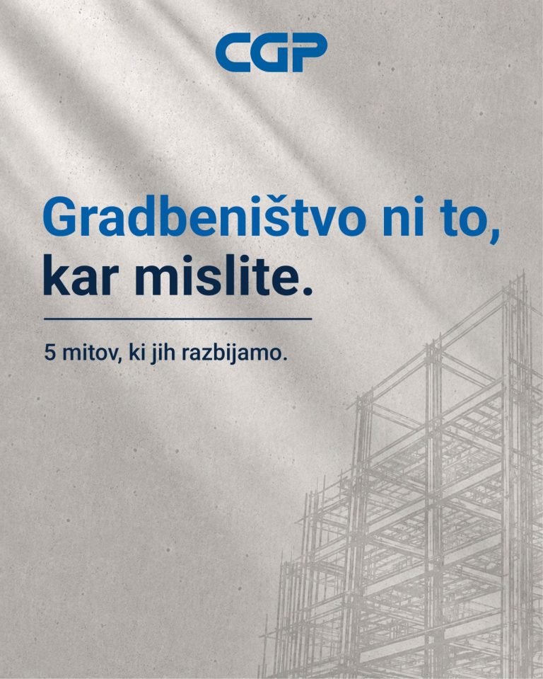 Panoga, ki jo vsi poznajo – ampak redki zares razumejo.
