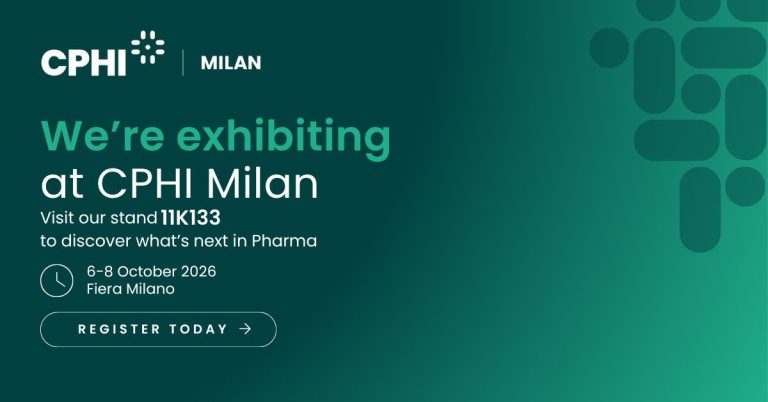 Milan, here we come!